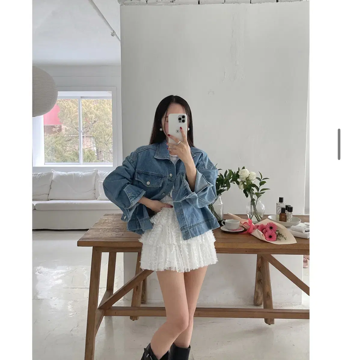 thumbnail-4